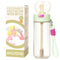 HVLVOYG PPSU Water Bottle for Postpartum & Bedridden Care, Sip-Controlled Flow & Anti-Choking