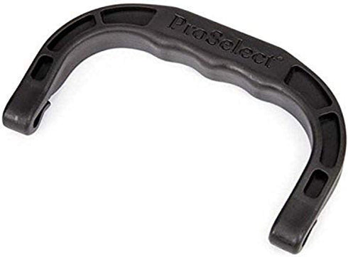 Pro Select Replacement Crate Handles - Durable Plastic Handles for ProSelect Pet Crates
