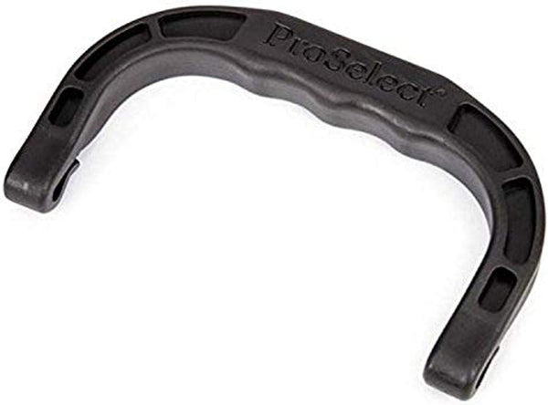 Pro Select Replacement Crate Handles - Durable Plastic Handles for ProSelect Pet Crates