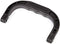 Pro Select Replacement Crate Handles - Durable Plastic Handles for ProSelect Pet Crates