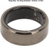 Smart Ring Health for Men and Women, Step Counting, Exercise Data, Sleep Monitor, Waterproof Fitness for Android, iOS