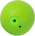 JW Squeak-ee Ball Puppy Toy - Durable Fun