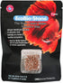 Stone Natural Volcanic Water Clarifier and Odor Remover Rock for Aquariums, Nano