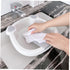 1set Healeved Boy Girl Wash Basin Integrated Washboard Portable Cleaning Basin for Camping Hiking Picnicking for Hand