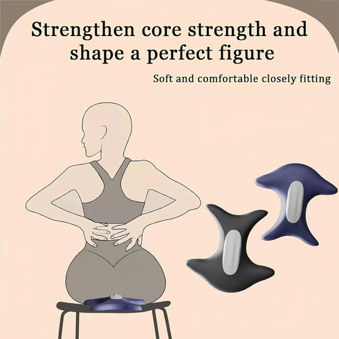 Generic 2026 Pelvic Floor Exercise Devices, New Exerciser, Portable Pelvic Muscle Exercise Device,Portable Pelvic