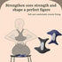 Generic 2026 Pelvic Floor Exercise Devices, New Exerciser, Portable Pelvic Muscle Exercise Device,Portable Pelvic
