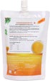 All Life Stages Chicken Bone Broth Ready to Serve | Gravy/Wet Dog Food | 300ml x 1 Pack | Natural Joint Health