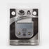 Size 40 Detachable Ceramic Blade 1/100", High-Tech Ceramic, Compatible with Andis, Oster, Wahl A5 Clippers