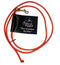 Puppy 6 | 2 leashes In One Check Cord | PLX100 | Hunting Dog Training | Dokken NEW
