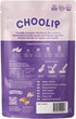 Squeeze Vita Stick for Joints, Lickable Cat and Dog Treats with Green Lipped Mussels, Vet-Formulated 7pk Snack