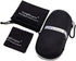 Long Keeper Polarized Sport Sunglasses for Men Women - Cycling, Running, Driving, Night Vision