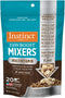 Instinct Raw Boost Mixers Freeze Dried Raw Dog Food Topper - Grain Free with Functional Ingredients, 5.5 Ounce