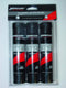 MERCURY 2-4-C Marine Lubricant Cartridges 92-802861A 1
