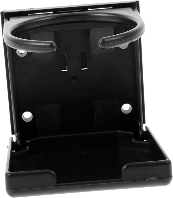 Milisten Football Table Cup Holder Cup Holder Table Cupholders Foosball Table Cup