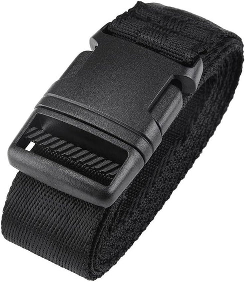 Golf Cart Bag Holder Strap Rack Assembly 71851-G01 for Yamaha EZGO Golf Cart