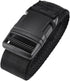 Golf Cart Bag Holder Strap Rack Assembly 71851-G01 for Yamaha EZGO Golf Cart