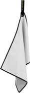 Backpacking Ultralight Quick Dry Microfiber Soft Fast Drying Hand and Face Towel