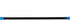 Total Body Workout Weighted Bar, Multiple Sizes for Weighted Exercise