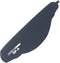 Scopecoat SCP11XP05BK XP-6 Neoprene Scope Cover, 14 in x 52 mm, Black