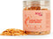 Freeze-Dried Single Ingredient Dog Treats, Baby Shrimp