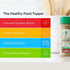 pawTree Healthy Food Toppers for Dogs & Cats - Appetite Booster with Freeze-Dried Proteins, Flavor Enhancer