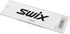 Swix Wax Scraper for Snowboard and Wide Ski (4mm Thick)