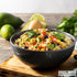 7 Raw Essentials Freeze-Dried Super Sweet Corn | Ideal for Soups, Salads, & Snacks | Non-GMO, Gluten-Free, Vegan |