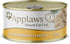 Applaws Chicken Breast in Broth, 2.47 Ounces, Case of 24