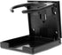 HEMOTON Foosball Table Cup Holder Durable Drink Storage Organizer for Desks Playrooms