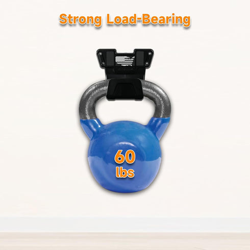 Gun Accessories, Gun Magnet Mount