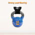 Gun Accessories, Gun Magnet Mount
