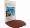 Brine Shrimp Eggs for Aquatic Foods Baby & Fry Foods The Popular