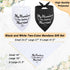 Wedding Dog Bandanas, My Humans are Getting Married, Dog Engagement Wedding Party Photo Prop Bandana, Small