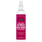 Natural Rapport Dog Cologne Spray, Cranberry & Vanilla Scent, Convenient Deodorant Spray for Dogs (8 fl oz.)