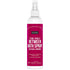 Natural Rapport Dog Cologne Spray, Cranberry & Vanilla Scent, Convenient Deodorant Spray for Dogs (8 fl oz.)