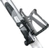 Topeak Mini Dual DXG Bike Pump
