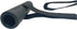Quick Loops Kayak and Canoe Tie Down Anchor Straps for Car Hoods and Trunks