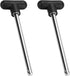 Weight Stack Pin - Heavy Duty Replacement for Fitness Universal Home Gym Exercise Machine