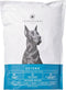 Ketona Chicken Recipe Adult Dry Dog Food, Natural, Low Carb (5%), High Protein (46%), Grain-Free, 4.2 lb