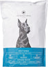 Ketona Chicken Recipe Adult Dry Dog Food, Natural, Low Carb (5%), High Protein (46%), Grain-Free, 4.2 lb