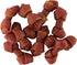 24 Count, SmartBones Mini Chews With Real Beef Rawhide-Free Chews For Dogs