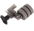 Pssopp Aquarium Sponge Filter, Fish Tank Sponge Filter with Suction Cup for Increasing Oxygen