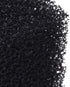 ALEGI Aquarium Bio Sponge Filter Media, 2pcs Replacement Foam Insert for 110 Filters, 30 PPI (AC110)