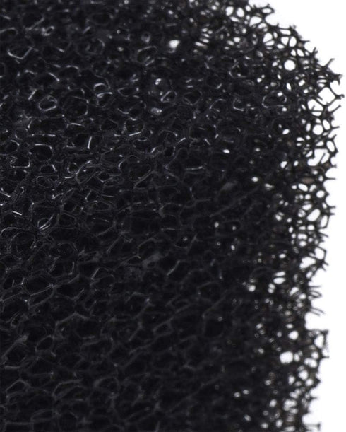 ALEGI Bio Sponge Filter Foam Cut to Fit Media, 9.5"x3.5"x3.5", Replacement Insert Compatible with AC 110
