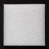 Fluval C2 Poly Foam Pad, Replacement Aquarium Filter Media, 3-Pack, 14008