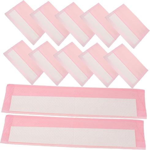 1bag Super Absorbent Changing Pad for Dogs and Cats Pee Pads Washable