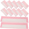 1bag Super Absorbent Changing Pad for Dogs and Cats Pee Pads Washable