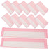 1bag Super Absorbent Changing Pad for Dogs and Cats Pee Pads Washable