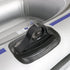 Boat,Swimming PLKO Inflatable Pool and Lake Inflatable Boat