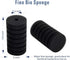 5-15 hygger Aquarium Single Sponge Filter for Small Fish Tank Gallon